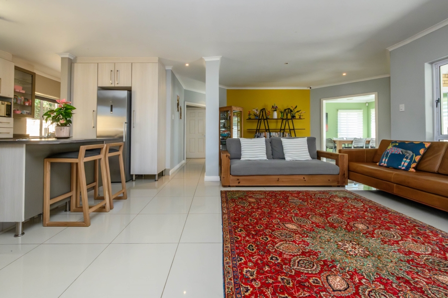 To Let 3 Bedroom Property for Rent in Walmer Heights Eastern Cape